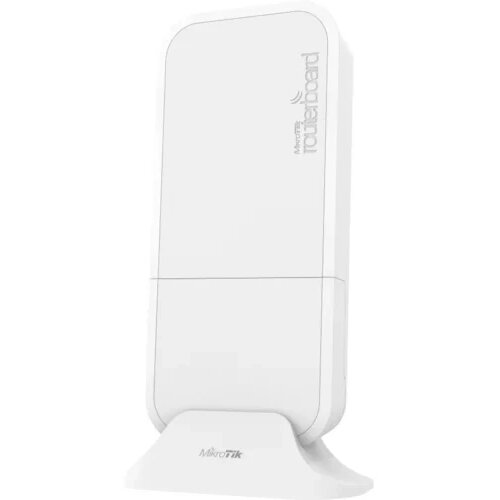 MikroTik RBwAPGR 5HacD2HnD R11e LTE6 kit, Wireless Access Point CAT6 Slike