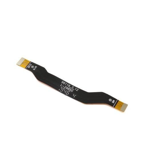  flet kabal za samsung a107m/a10s (man flex) ( SD2377 ) Cene