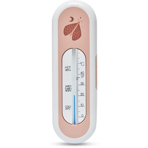 Bebe-Jou termometer za vodo Sweet Butterfly Slike