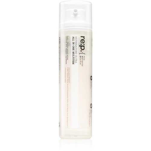 NEOGEN Dermalogy RE:P by Neogen Nutrinature All In One Multitem lepotna in vlažilna emulzija 3v1 100 ml Cene