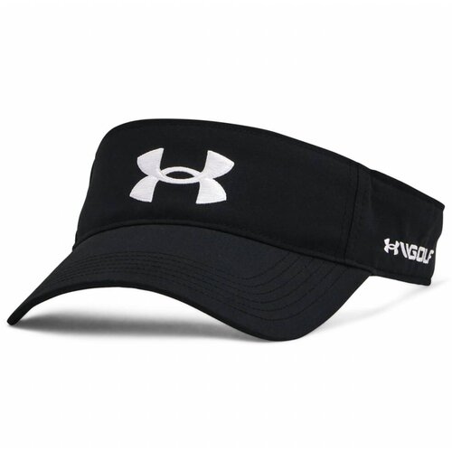 Under Armour Men's visor Golf96 Cijene