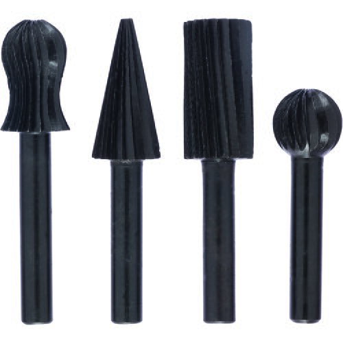 Bosch 3-delni set turpija za glodanje slobodnom rukom 2609255303 Cene
