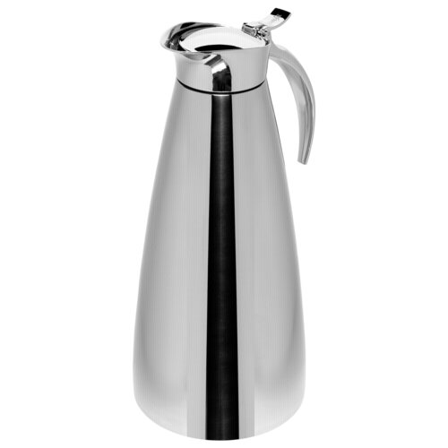 Emsa Eleganza thermal jug 1,3l 502664 Cene