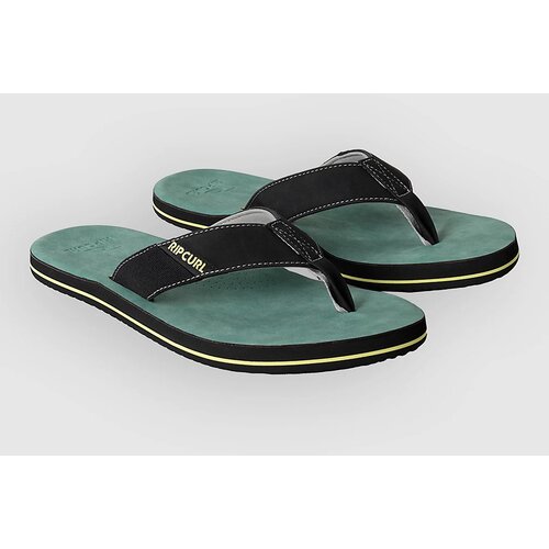 Rip Curl Oxford Bloom Open Toe Sandali blue lagoon Cene