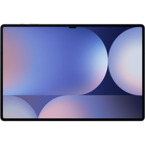 Samsung Galaxy Tab S10 Ultra WiFi 14" OC 3.0GHz 12GB 256GB 13+12MP Android siva Cene