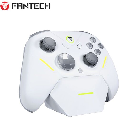 Fantech Joypad wireless WGP18 ZENITH PRO beli Cene