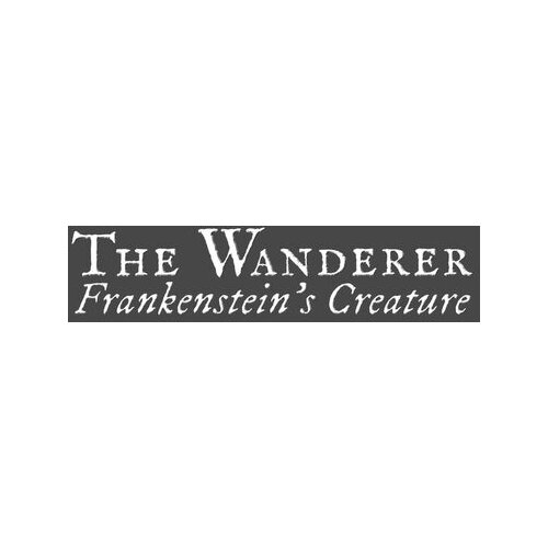 Steam The Wanderer: Frankenstein's Creature Key GLOBAL Cene