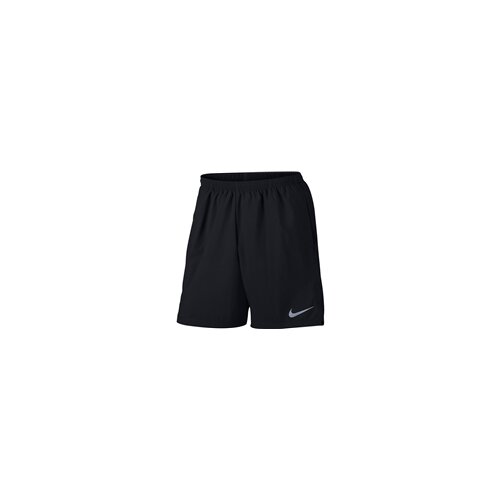 Nike 856838 top