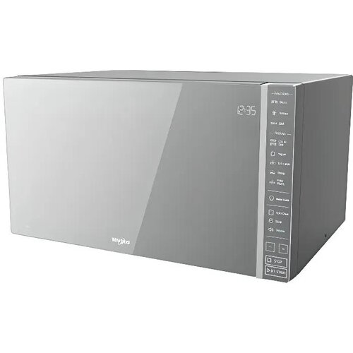Whirlpool Mikrovalovna pečica MWP 304 M 30L 900W, (5000542213) Cene