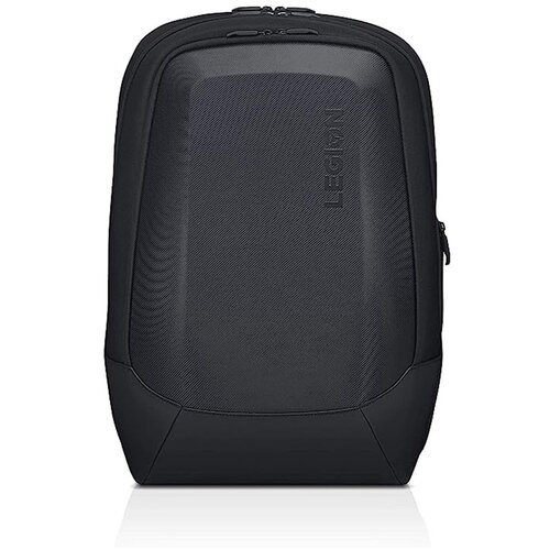 Lenovo Legion 17-inch Armored Backpack II, GX40V10007 Slike