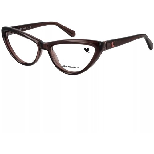 Calvin Klein Jeans Naočare CKJ 24630 210 Slike