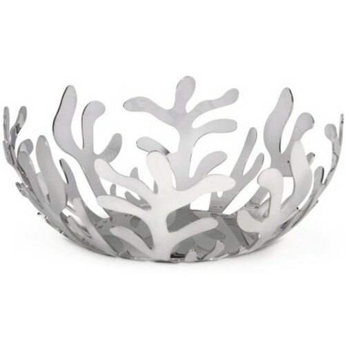 Alessi Mediterraneo Fruit Holder ESI01/25 Slike