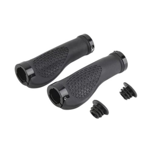 BikeLab Gripovi bike lab ergonomski sa lock-ovima ( -001-C ) Cene