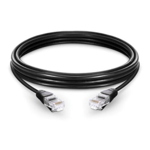 FastAsia FAST ASIA Kabl Patch Cord cat.6 0.5m Slike