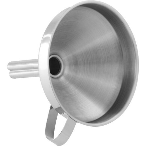 Fackelmann Lijevak 10cm rf Cene