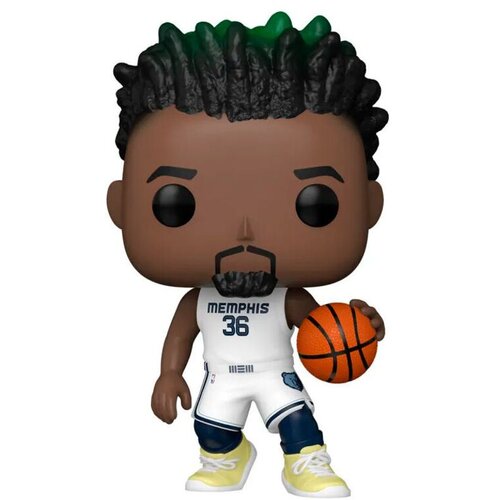 Funko POP figure NBA Memphis Grizzlies Marcus Smart Cene
