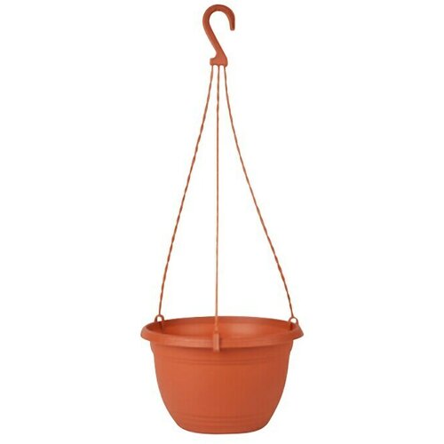  Tegla (Plastika, Terakota, Promjer: 27 cm) Cijene