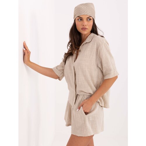 Och Bella Set-TW-KMPL-BI-30480.90-beige Slike