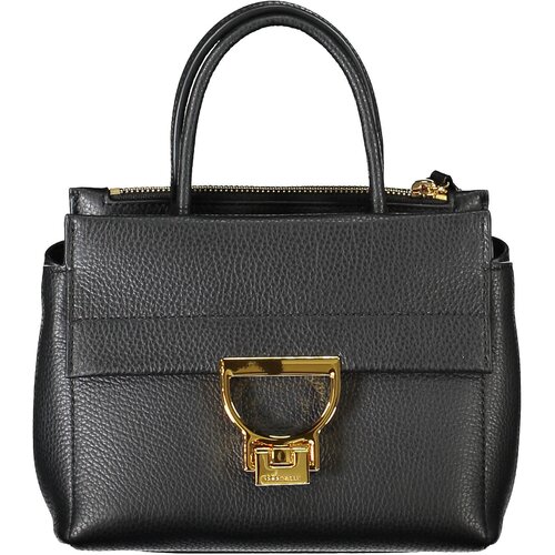 Coccinelle BLACK WOMEN&#39;S BAG Cene