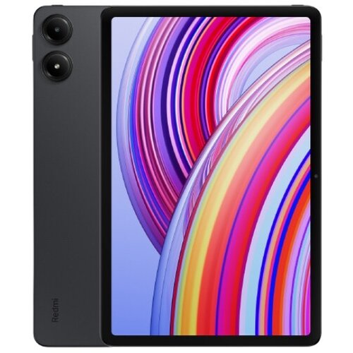 Xiaomi Redmi Pad Pro 8GB 128GB WiFi Gray Slike