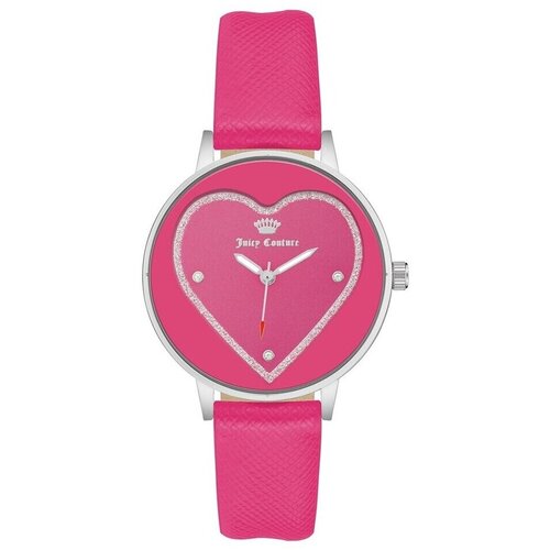 Juicy Couture jc1235svhp sarena Cene