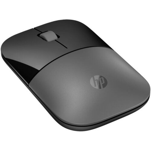 HP Z3700 Dual Silver Mouse Cijene