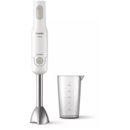 Philips STAPNI MIKSER HR2534_00 Cijene