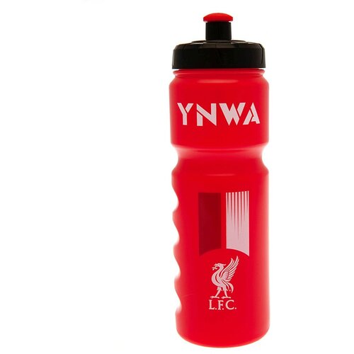 Drugo Liverpool bidon 750 ml Slike