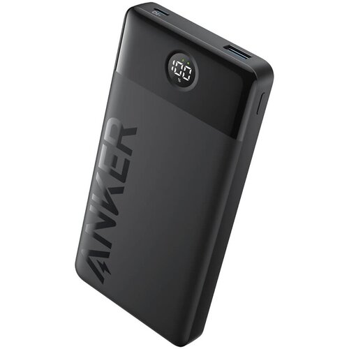 Anker prijenosni punjač Powercore Power Bank 10000Mah, 12W, crna Cijene