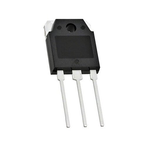  Tranzistor BU2508D Cene