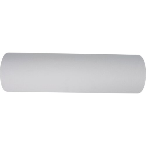 EufyMake Canvas - 305 mm x 11 m Slike