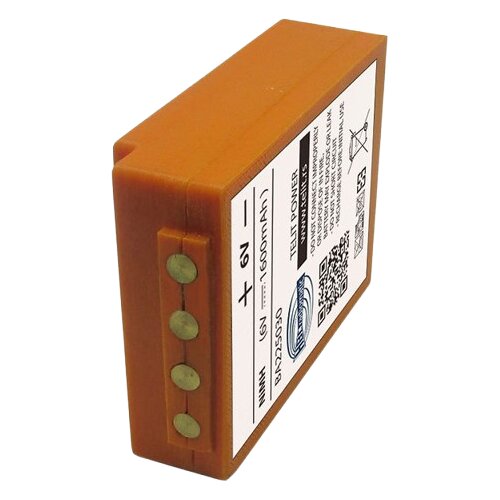 Samsung Baterija za laptop R522 Crna 11.1V 5200mAh Cene