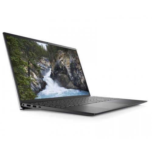Dell Vostro 5510 15.6&amp;quot; i7-11390H 16GB/512GB SSD Slike