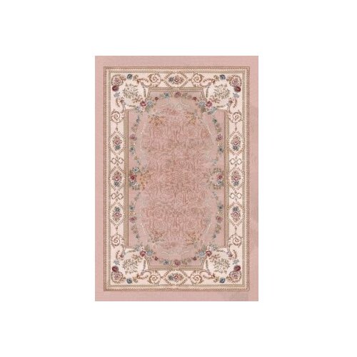 Conceptum Hypnose tepih staza (80x200) Hmnt628 Slike