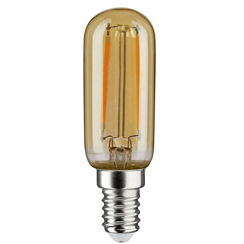 PAULMANN LED žarulja Vintage 1879 (E14, Bez prigušivanja, Topla bijela, 145 lm, 2 W, 1 Kom.) Cijene