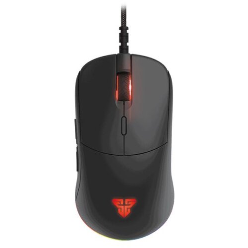  mi&scaron; Fantech UX3 HELIOS Black Cijene