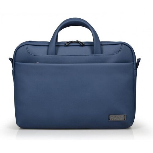 Port Torba ZURICH 13/14 plava Slike