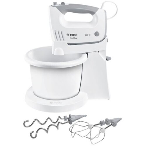 Bosch Ručni mikser 450 WATT MFQ36460S Cijene
