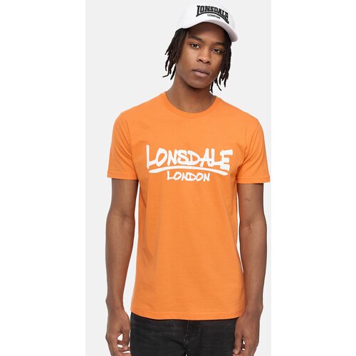 Lonsdale Men&amp;#039;s t-shirt regular fit Slike