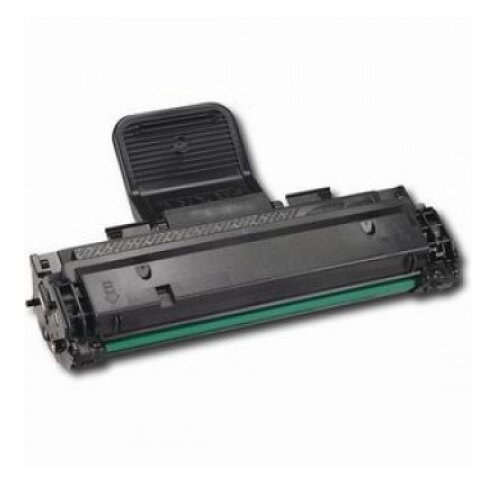 Samsung SCX-4521/ML-1610/2010 črna, kompatibilen toner 3000 strani Cene