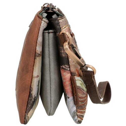 Anekke Torba fashion FW24 Core S-21x13x5cm 39803-817 P36 NETTO Cijene