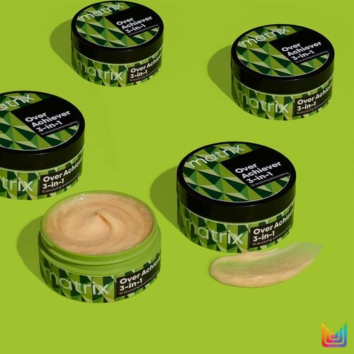 Matrix stylink 3 in 1 cream paste wax Cijene