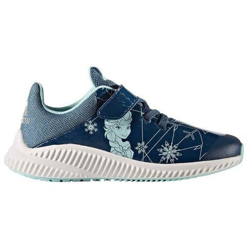 Adidas Disney Frozen Fortarun sarena Slike