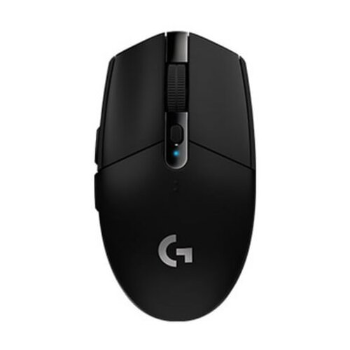 Logitech G305 Wireless Gaming Mouse LIGHTSPEED Cijene