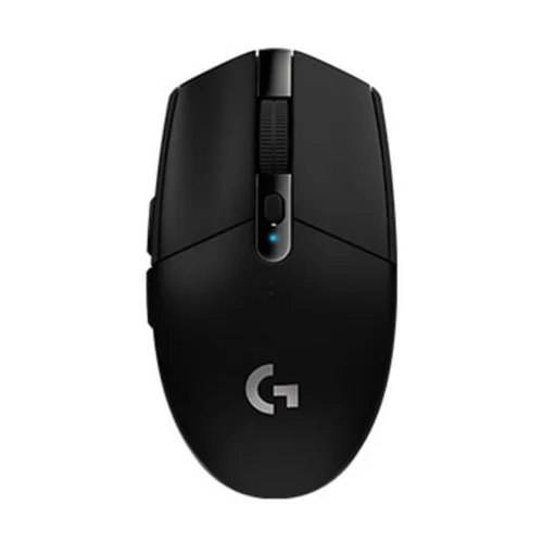 Logitech G305 Wireless Gaming Mouse LIGHTSPEED