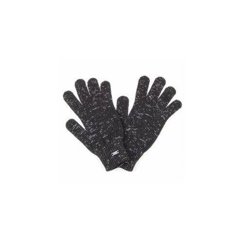 Rang ženske rukavice W GLFW1702-02 Slike