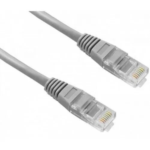 FastAsia Kabl Patch 2m cat.6e SFTP FA Cene