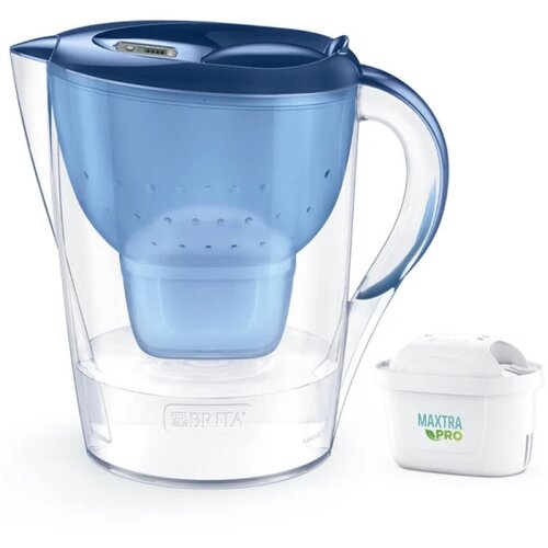 Brita bokal Marella Cool PRO plava 1052720 Cijene