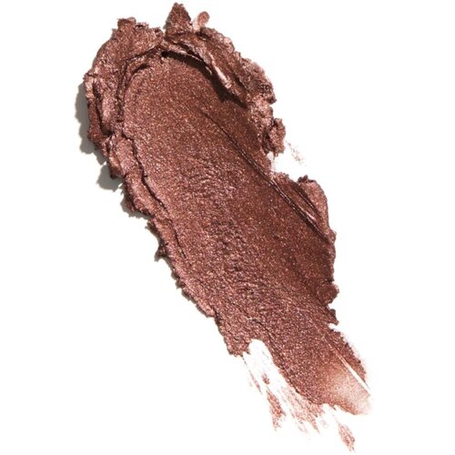 Gosh Forever Mineral Shimmer ble&amp;scaron;čeča senčila za oči v svinčniku odtenek 1.4 g Slike