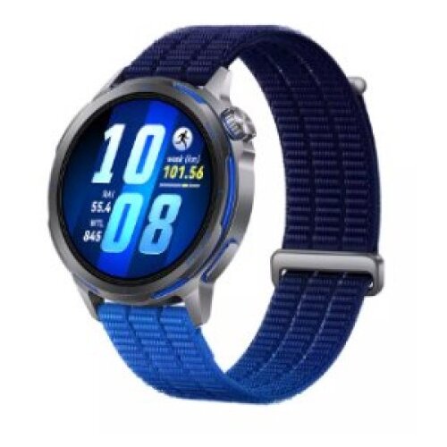 Huawei gt runner 2 blue pametni sat Cene